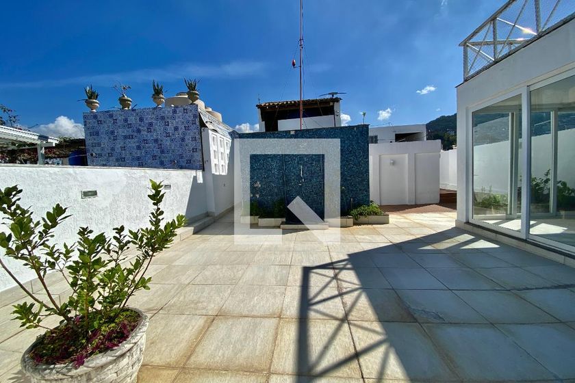 Apartamento, 4 quartos, 230 m² - Foto 151
