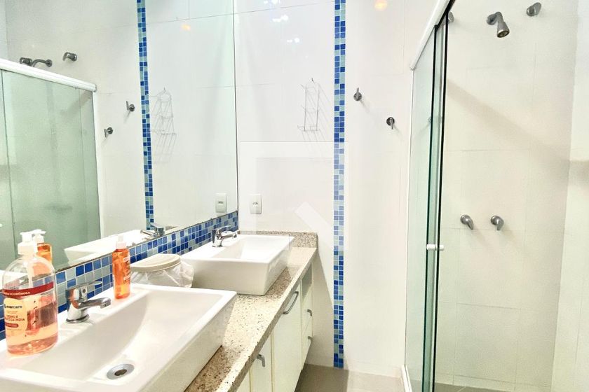 Apartamento, 4 quartos, 230 m² - Foto 77