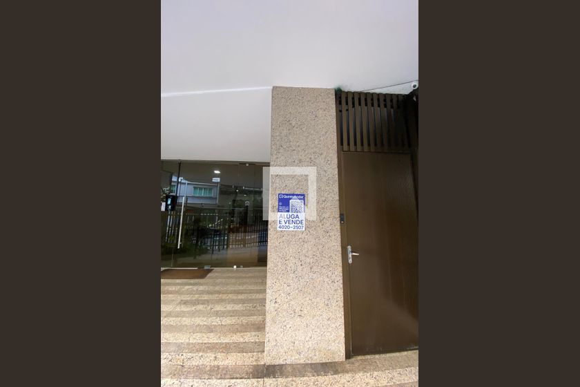 Apartamento, 4 quartos, 230 m² - Foto 135