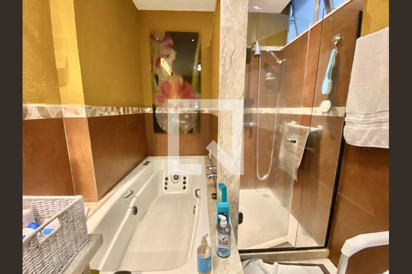 Apartamento, 4 quartos, 230 m² - Foto 71