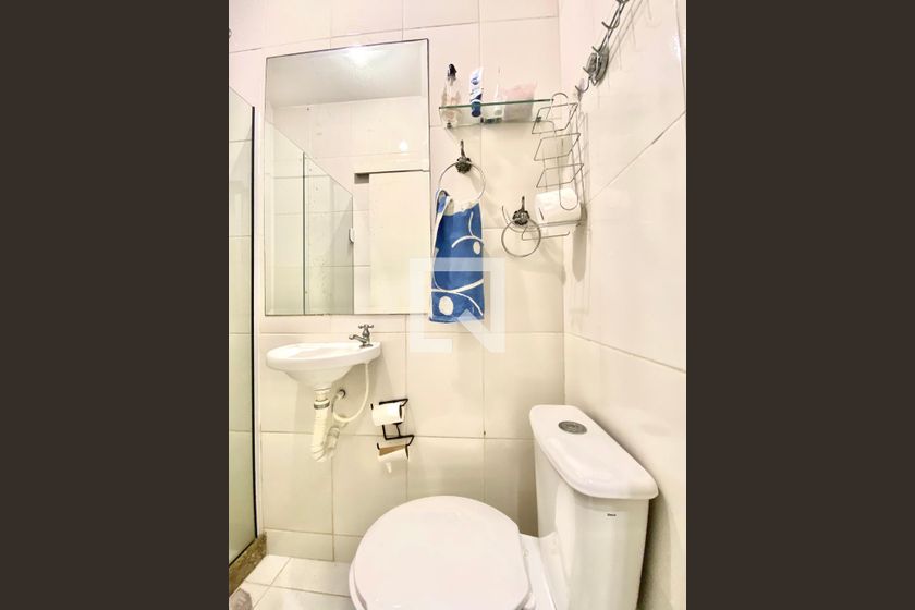 Apartamento, 4 quartos, 230 m² - Foto 125