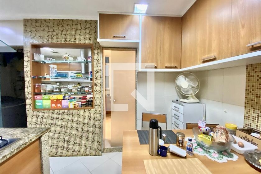 Apartamento, 4 quartos, 230 m² - Foto 101