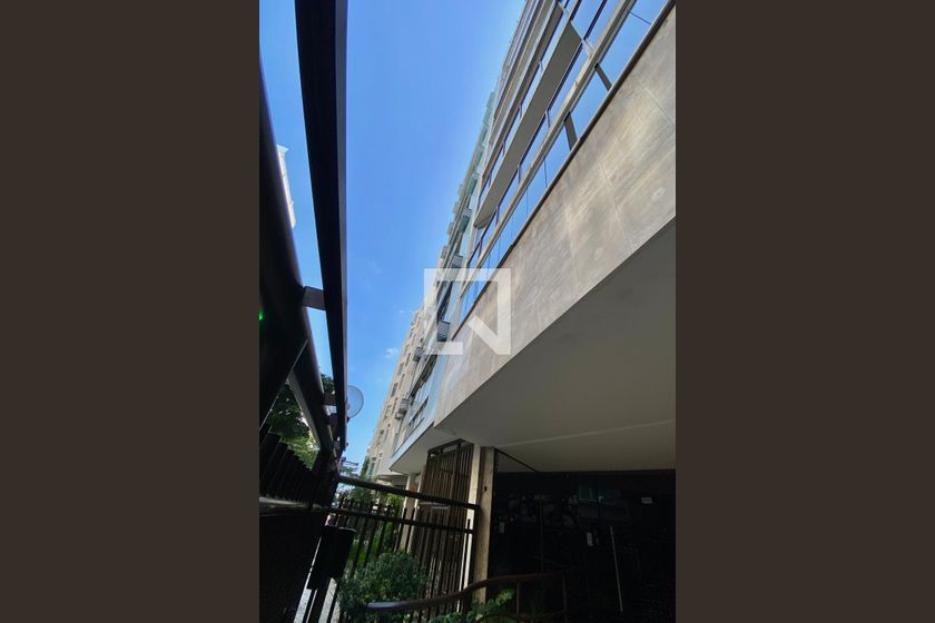 Apartamento, 4 quartos, 230 m² - Foto 133