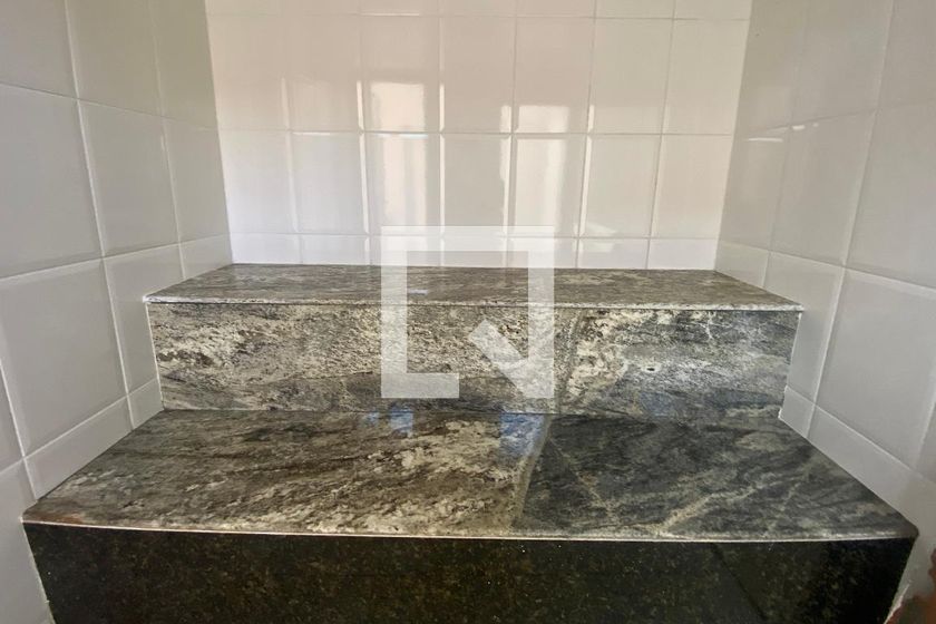 Apartamento, 4 quartos, 230 m² - Foto 155
