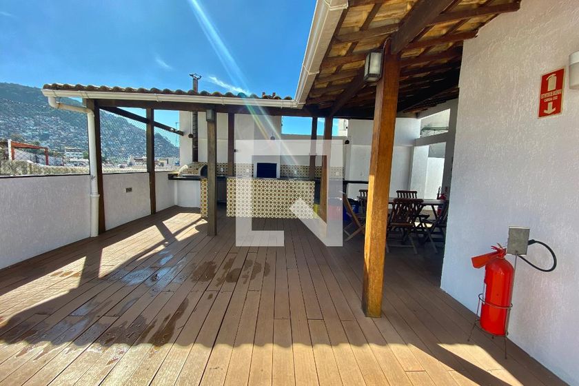 Apartamento, 4 quartos, 230 m² - Foto 157
