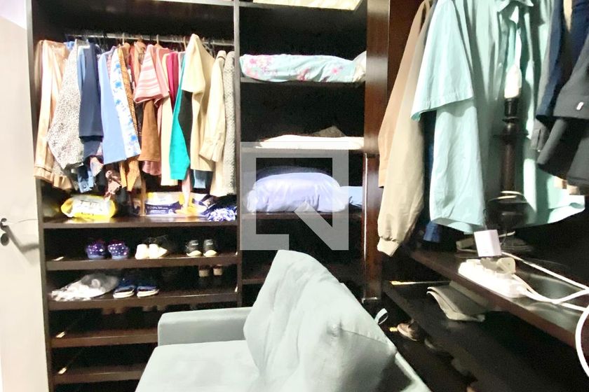 Apartamento, 4 quartos, 230 m² - Foto 65