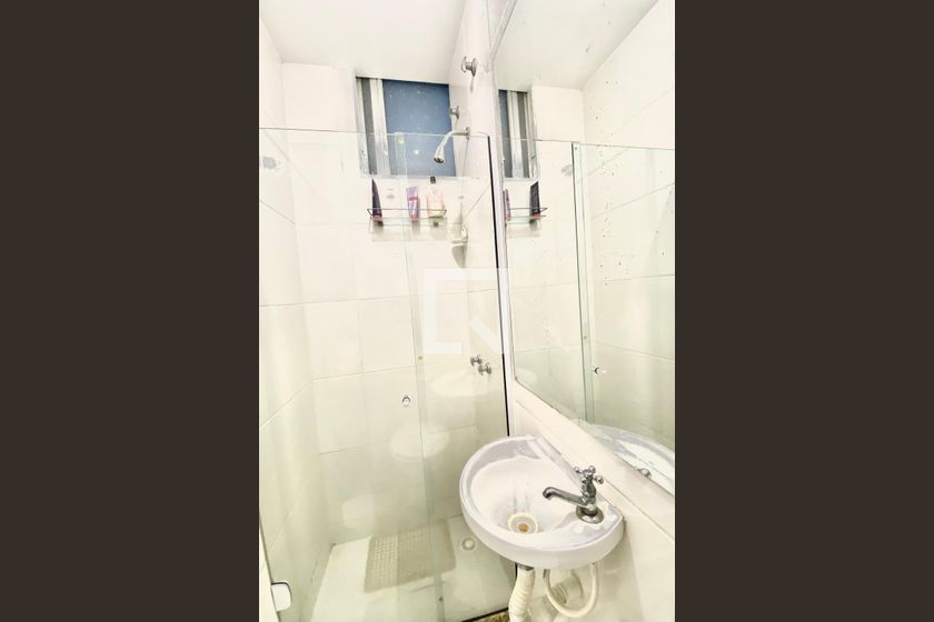 Apartamento, 4 quartos, 230 m² - Foto 127