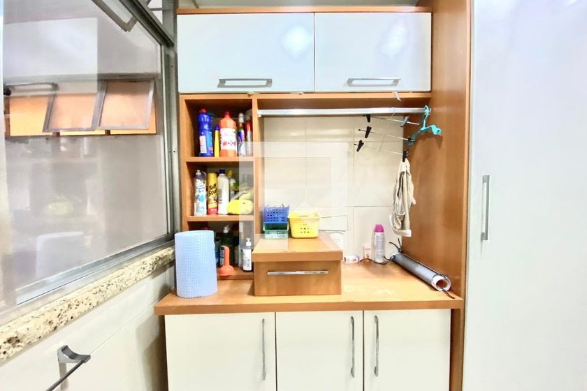 Apartamento, 4 quartos, 230 m² - Foto 107