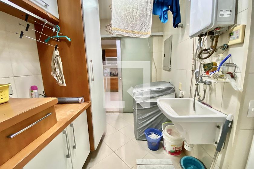 Apartamento, 4 quartos, 230 m² - Foto 105