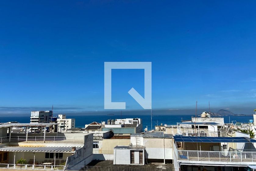 Apartamento, 4 quartos, 230 m² - Foto 177