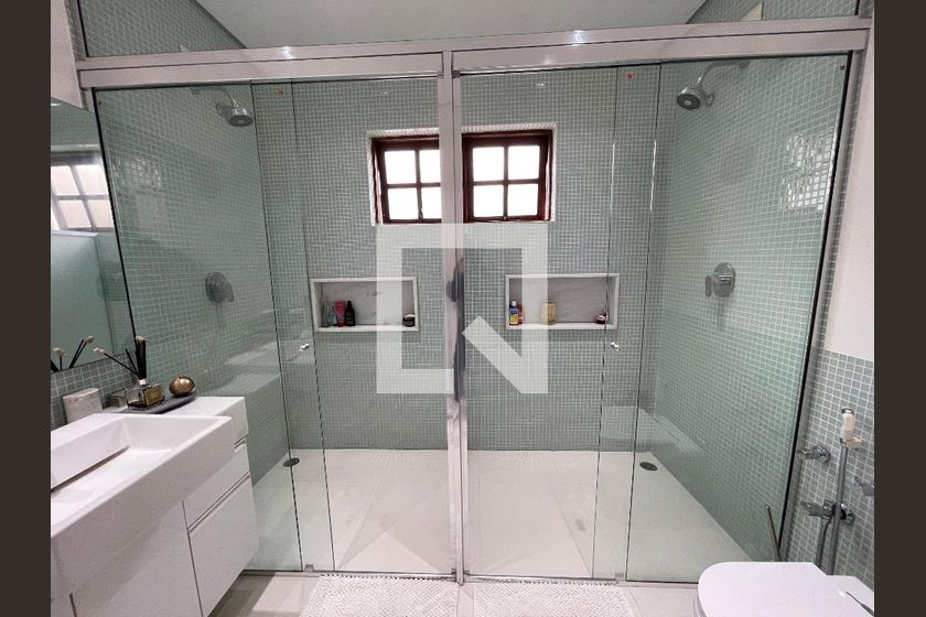 Casa, 3 quartos, 449 m² - Foto 52