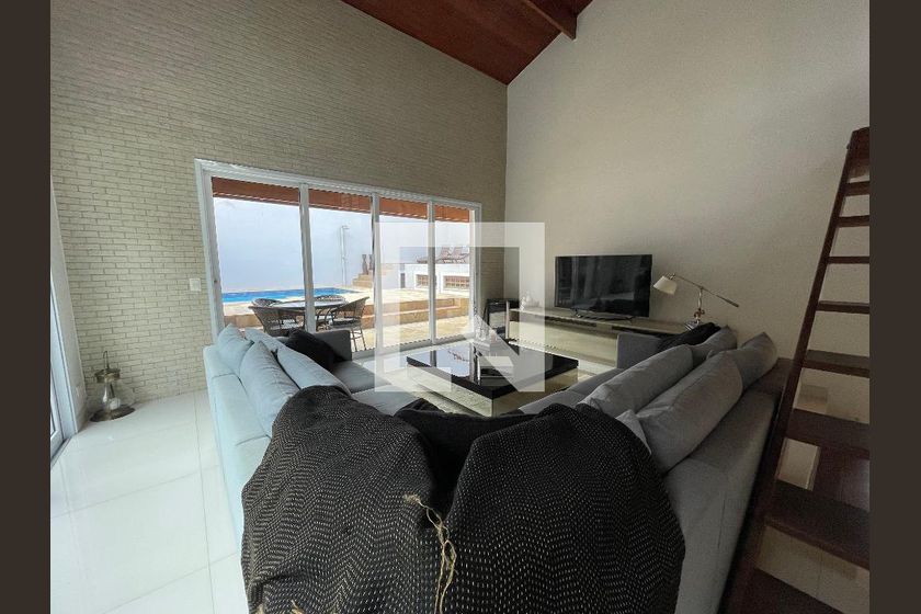 Casa, 3 quartos, 449 m² - Foto 6