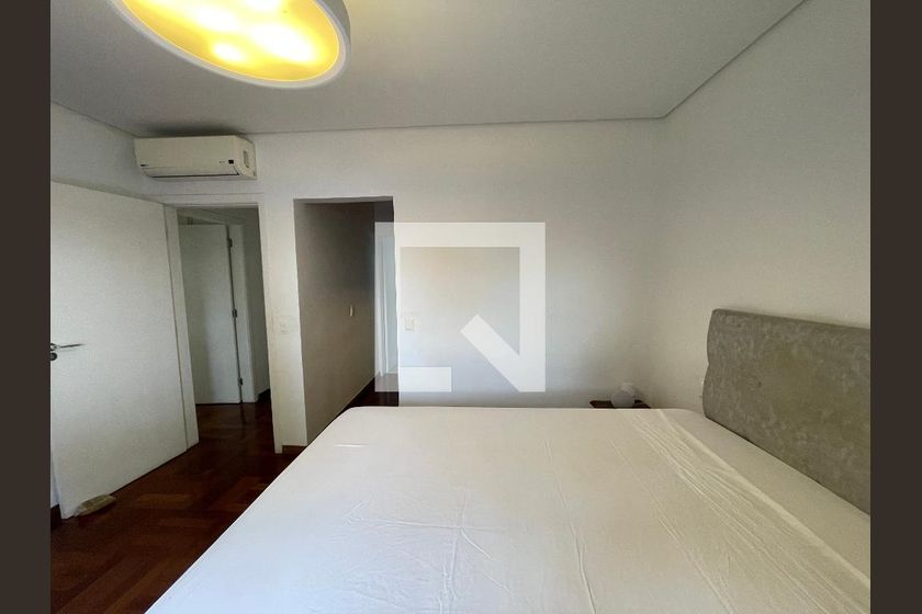 Casa, 3 quartos, 449 m² - Foto 36