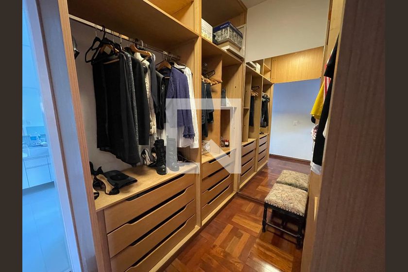 Casa, 3 quartos, 449 m² - Foto 38