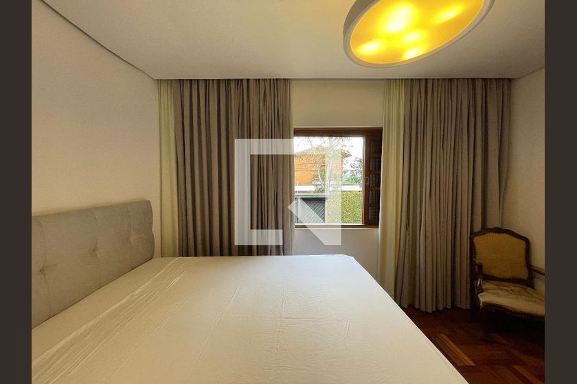 Casa, 3 quartos, 449 m² - Foto 35