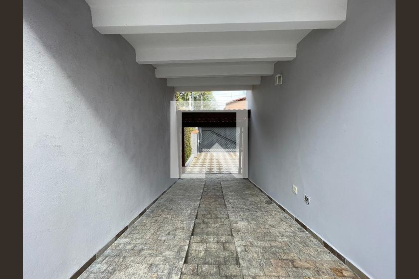 Casa, 3 quartos, 449 m² - Foto 88