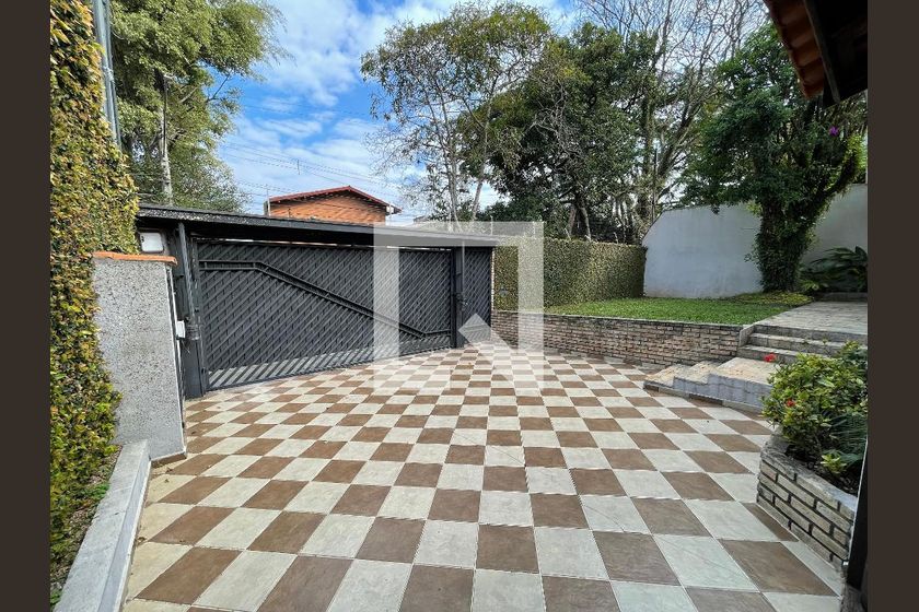 Casa, 3 quartos, 449 m² - Foto 91