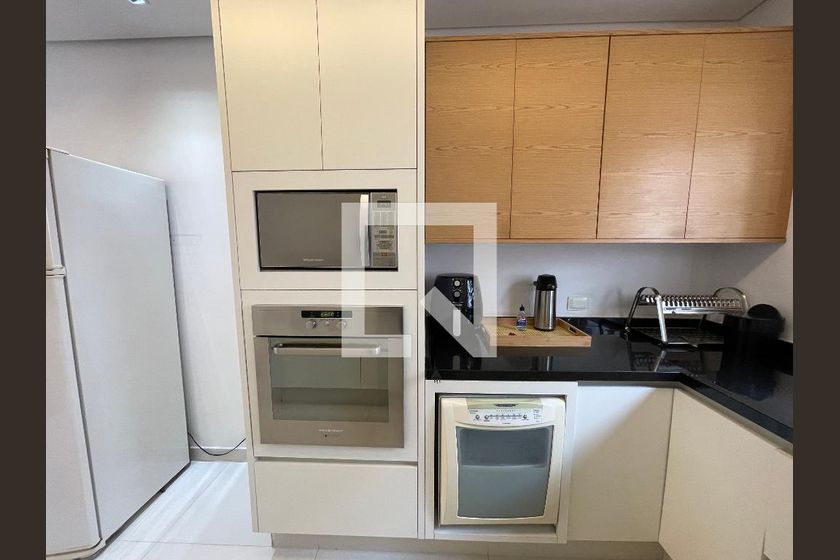 Casa, 3 quartos, 449 m² - Foto 64