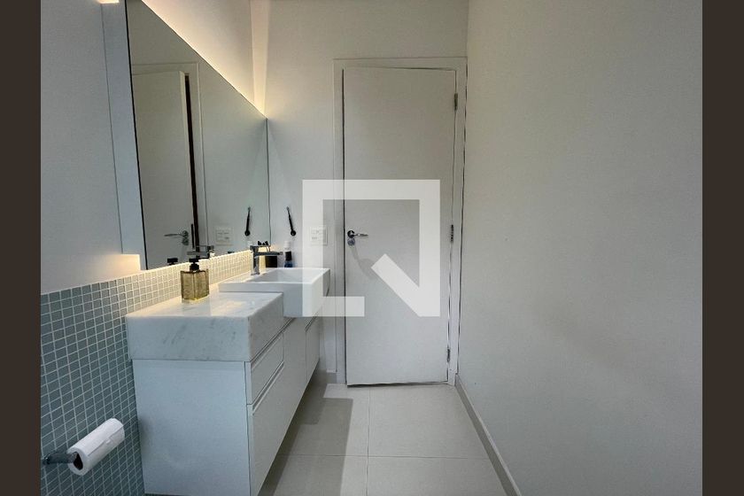 Casa, 3 quartos, 449 m² - Foto 49
