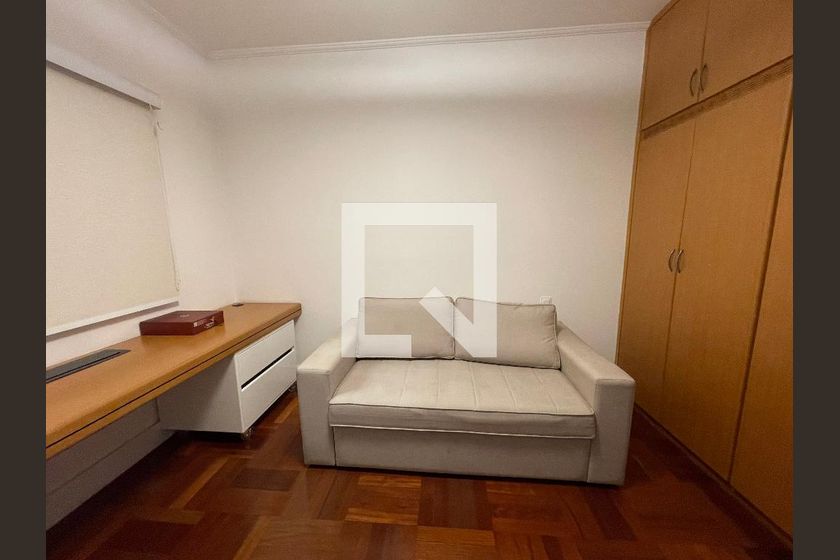 Casa, 3 quartos, 449 m² - Foto 27