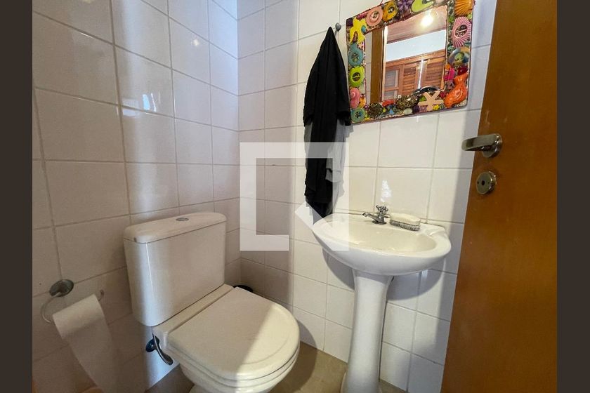Casa, 3 quartos, 449 m² - Foto 70