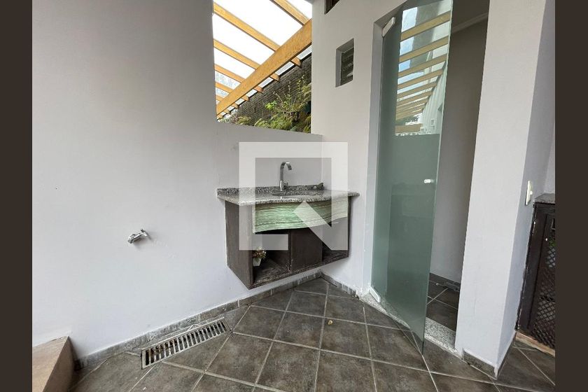 Casa, 3 quartos, 449 m² - Foto 58