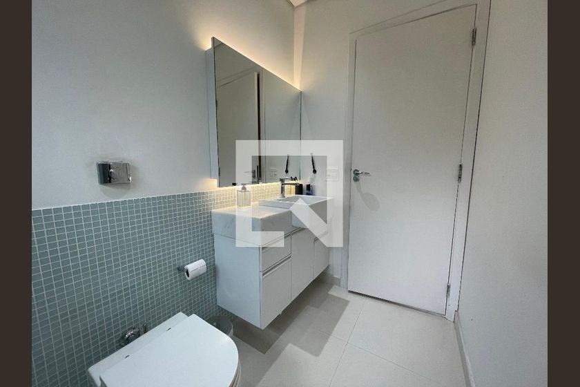 Casa, 3 quartos, 449 m² - Foto 50