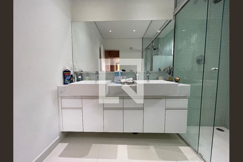 Casa, 3 quartos, 449 m² - Foto 55