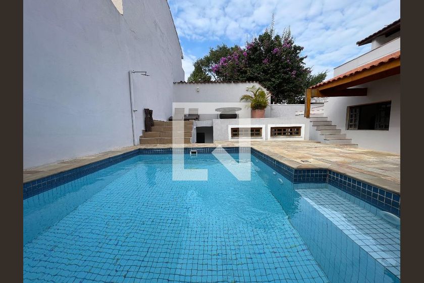 Casa, 3 quartos, 449 m² - Foto 79