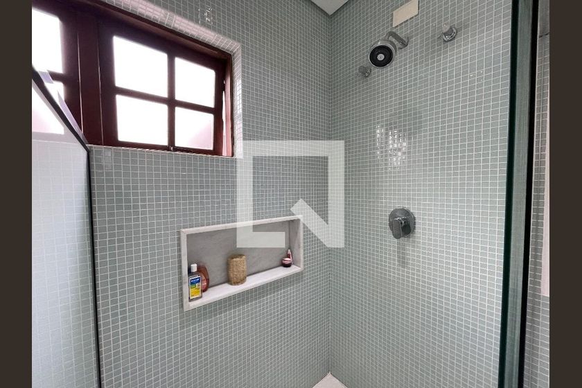 Casa, 3 quartos, 449 m² - Foto 53