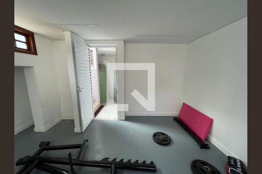 Casa, 3 quartos, 449 m² - Foto 84