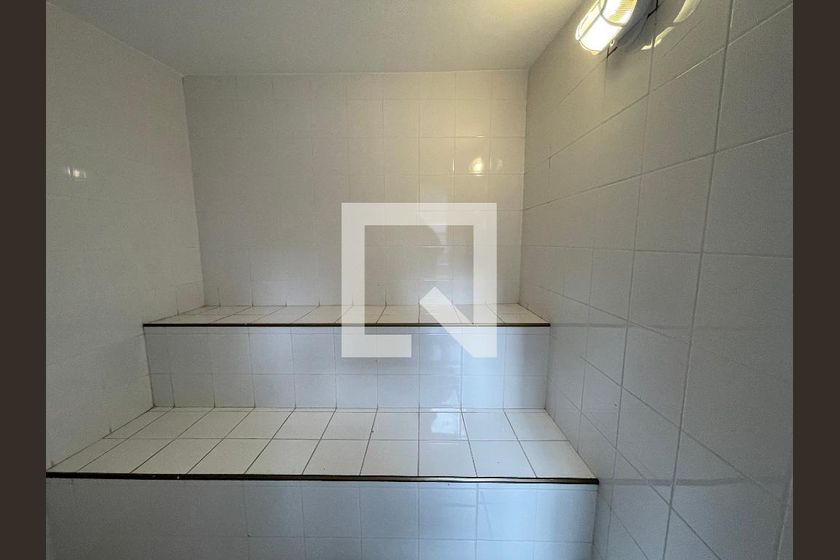 Casa, 3 quartos, 449 m² - Foto 85