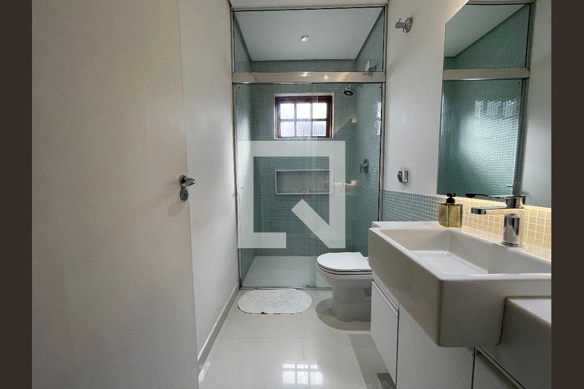 Casa, 3 quartos, 449 m² - Foto 47