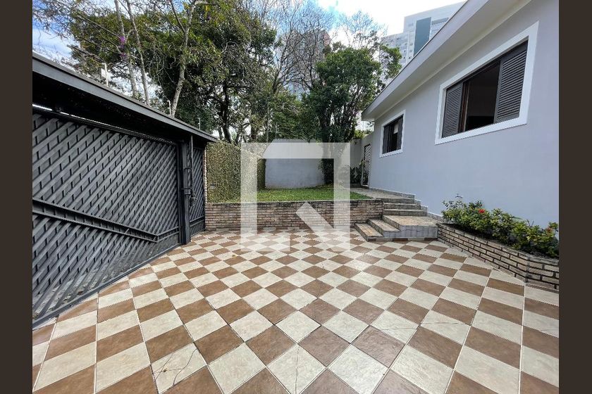 Casa, 3 quartos, 449 m² - Foto 90