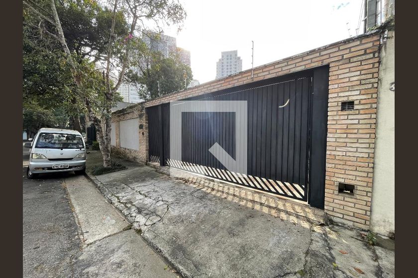Casa, 3 quartos, 449 m² - Foto 98
