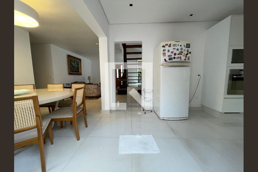Casa, 3 quartos, 449 m² - Foto 13