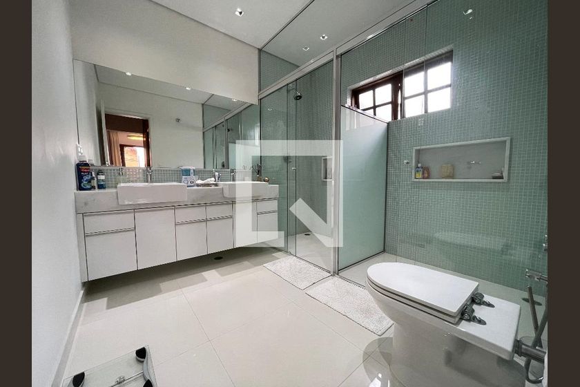 Casa, 3 quartos, 449 m² - Foto 51