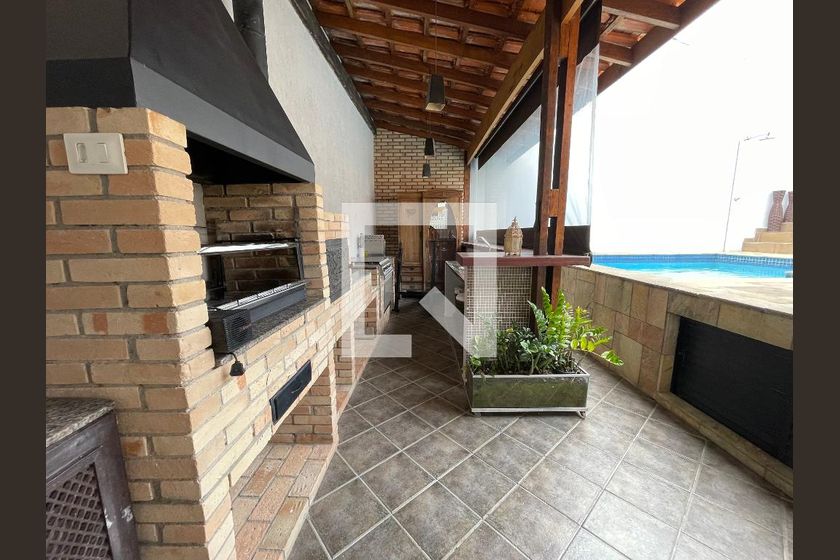 Casa, 3 quartos, 449 m² - Foto 73