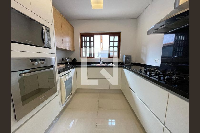 Casa, 3 quartos, 449 m² - Foto 61