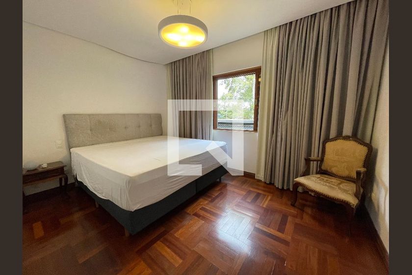 Casa, 3 quartos, 449 m² - Foto 34