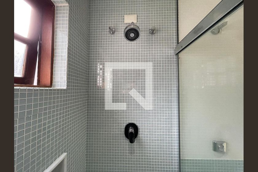 Casa, 3 quartos, 449 m² - Foto 48