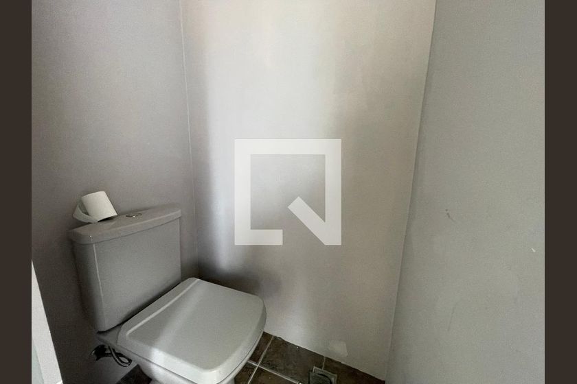 Casa, 3 quartos, 449 m² - Foto 59
