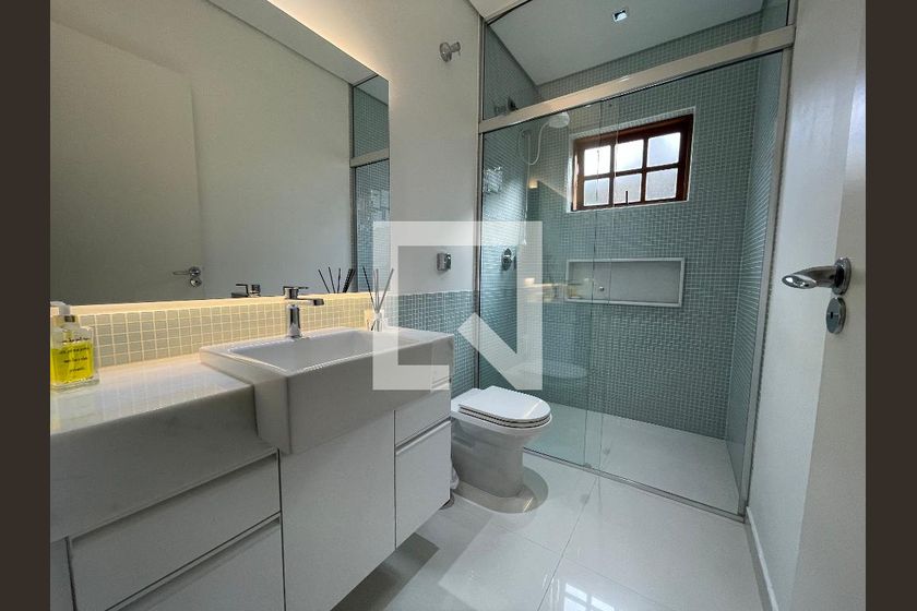 Casa, 3 quartos, 449 m² - Foto 43