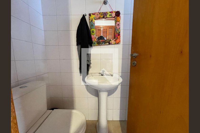 Casa, 3 quartos, 449 m² - Foto 69