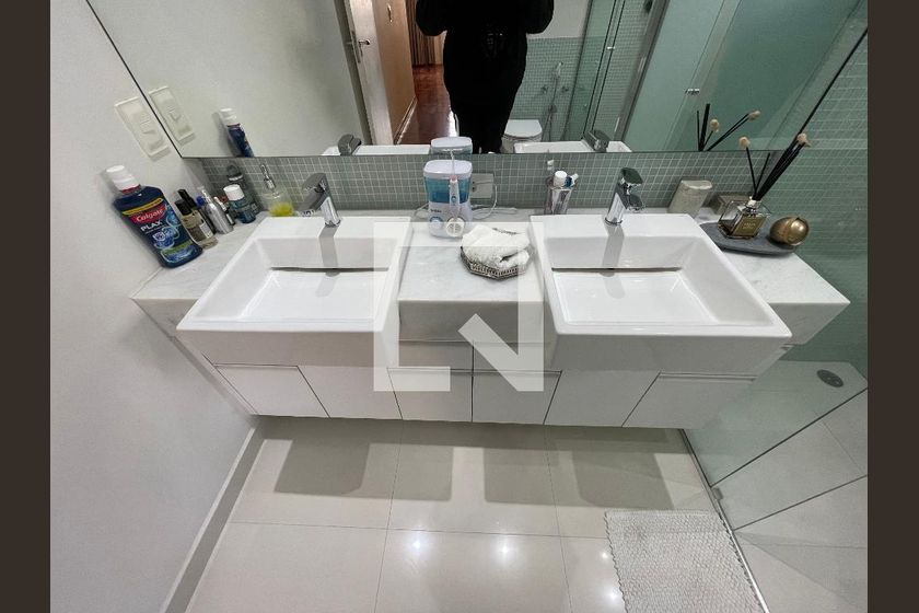Casa, 3 quartos, 449 m² - Foto 54