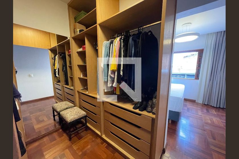 Casa, 3 quartos, 449 m² - Foto 37