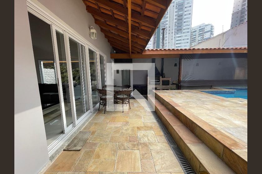 Casa, 3 quartos, 449 m² - Foto 71