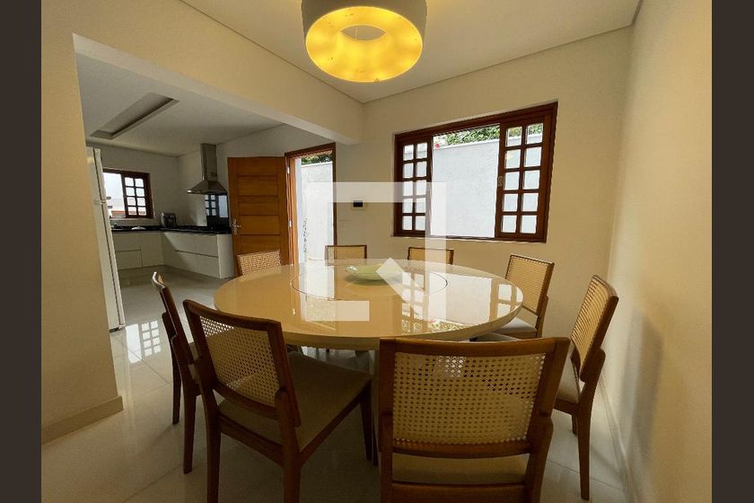 Casa, 3 quartos, 449 m² - Foto 10