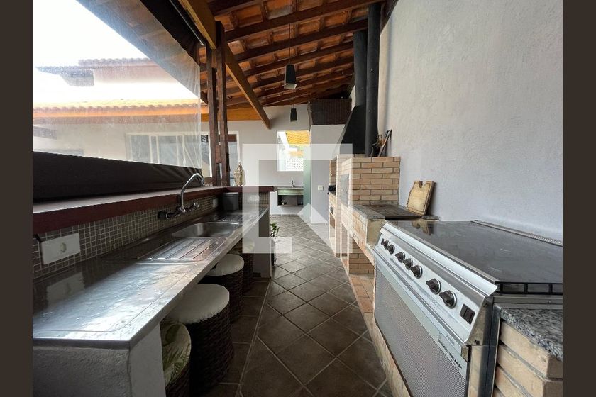 Casa, 3 quartos, 449 m² - Foto 75