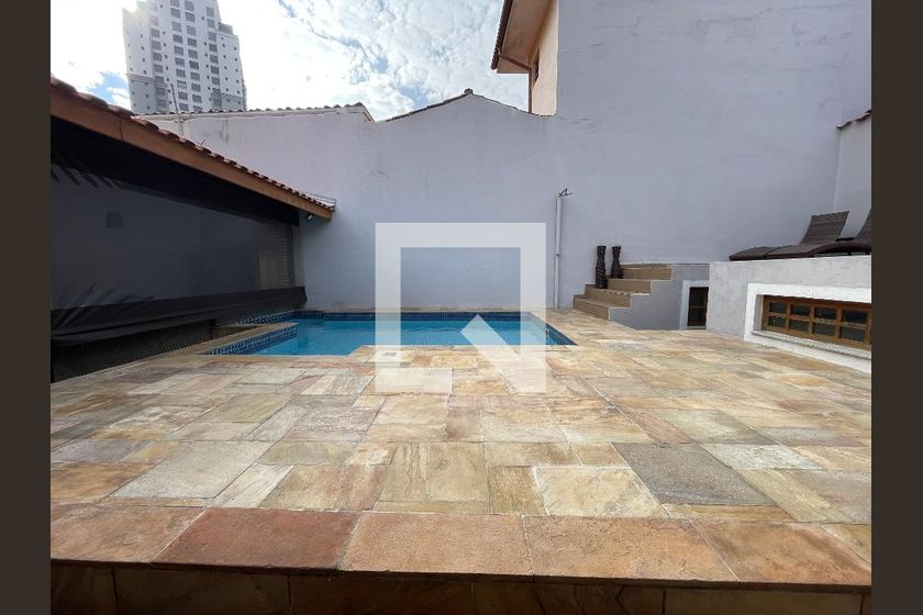Casa, 3 quartos, 449 m² - Foto 78